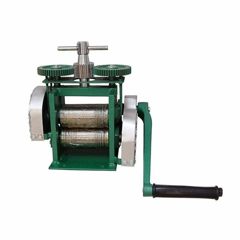 Ювелирный вальцы dinkel. Вальцы для латуни и меди. Вальцы ювелирные юмо. Вальцы ювелирные юмо. Вальцы ювелирные.