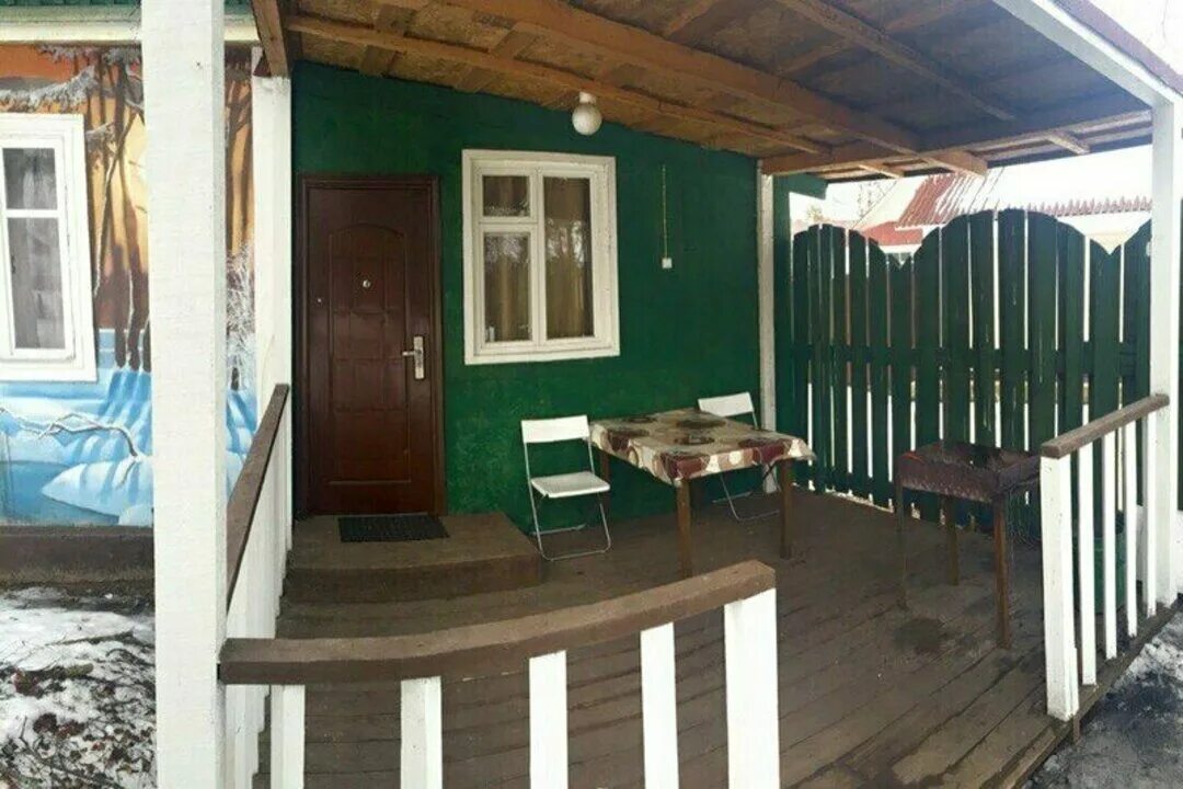 Грузино-4 база отдыха. Грузино база отдыха. Сайт грузино 4. Снт грузино 4. База отдыха грузино 4 озеро.