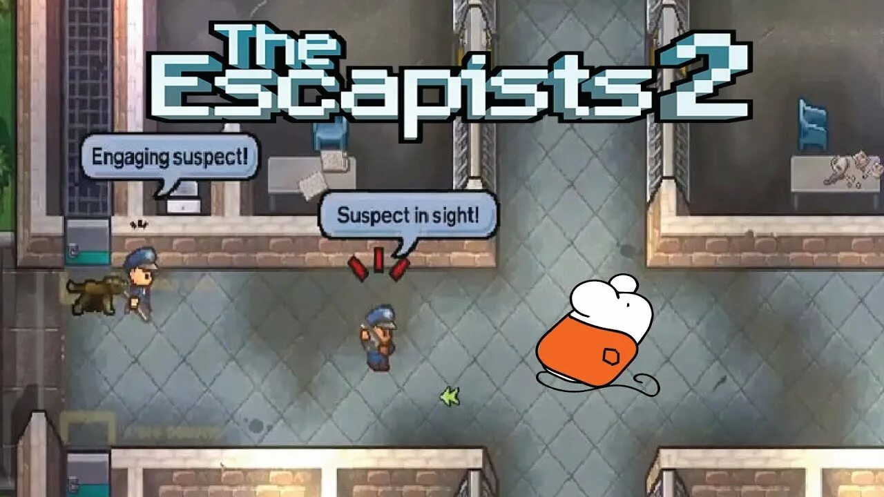 Rattlesnake the escapists 2. Rattlesnake springs the escapists 2. the escapists 2 напильник. the escapist 2 карта rattlesnake springs.