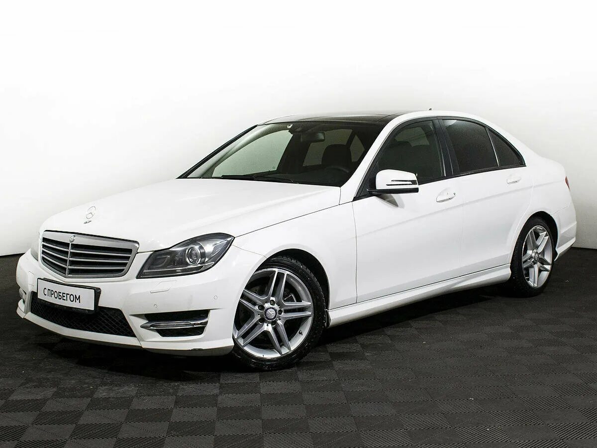 Мерседес Бенц с 180 белый. Mercedes Benz c180 2013. Мерседес с 180 2013. Мерседес ц 2013.