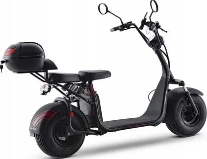 Smart 1200
