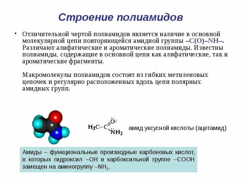 Полиамид 6 6 формула структурная. Полиамид 11 формула. Модуль упругости пластмасс. Полиамид 6 6 формула структурная. Капролон характеристики материала.