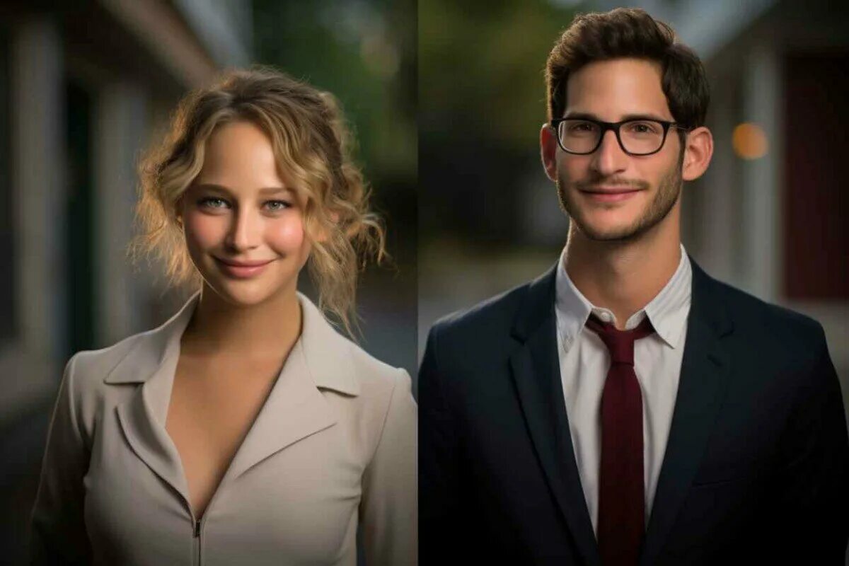 Эмма робертс новогодний фильм. Фильмы романтические комедии. Романтические комедии 2023 рейтинг. Лавстори фильм 2022. Романтические комедии.