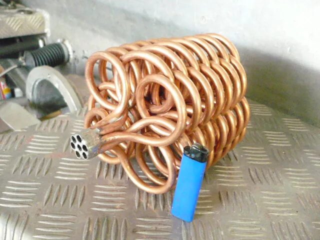 нагревательный элемент 12 вольт нихром. нагреватель из нихромовой проволоки. нагревательный элемент для муфельной печи 1200'с. спираль нихромовая 12 вольт. нагревательный элемент фехраль.