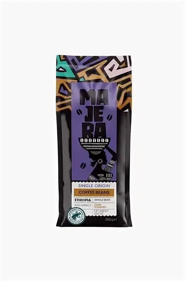 Signature espresso. Signature espresso