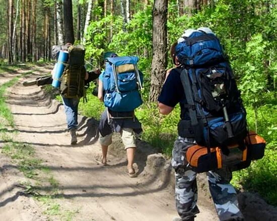 В походе каком дальнем. Турист с рюкзаком. Отправляемся в поход. Безопасность в туризме. Пешеходный туризм.