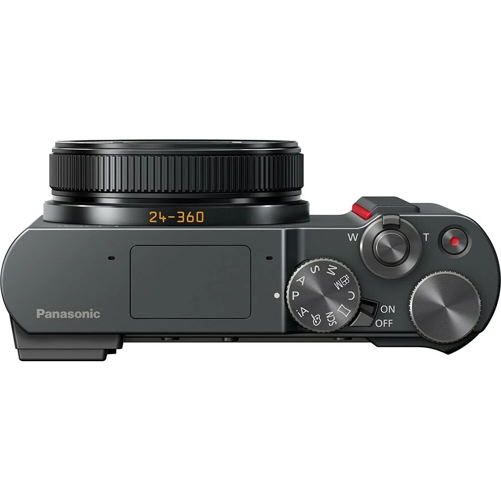 Lumix dmc tz100. Panasonic lumix dc-tz200. panasonic lumix tz100. panasonic lumix dmc-zs100/tz100.