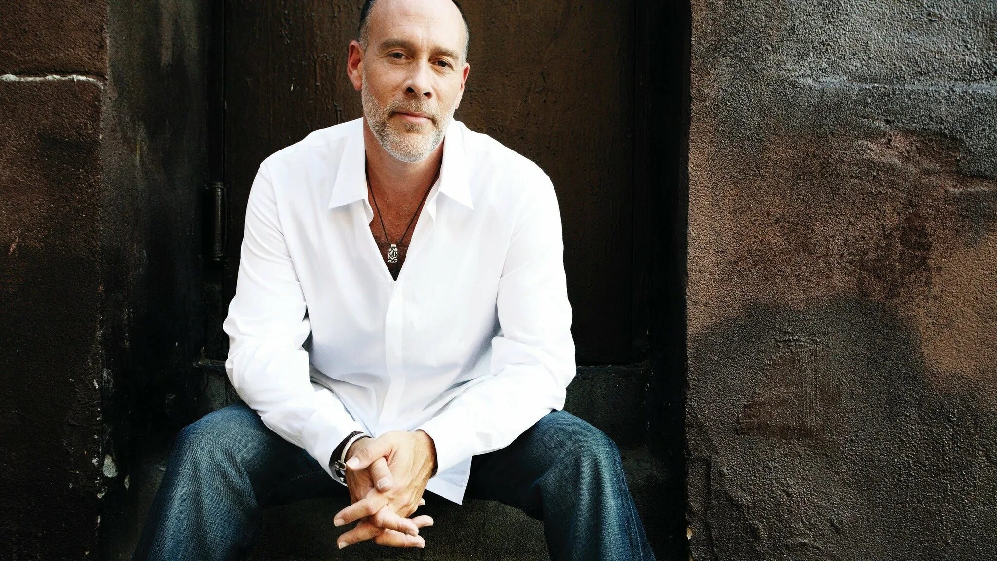 Marc Cohn. Marc Cohn 2022. Marc Cohn. Listening Booth. 2010. Marc Cohn биография.