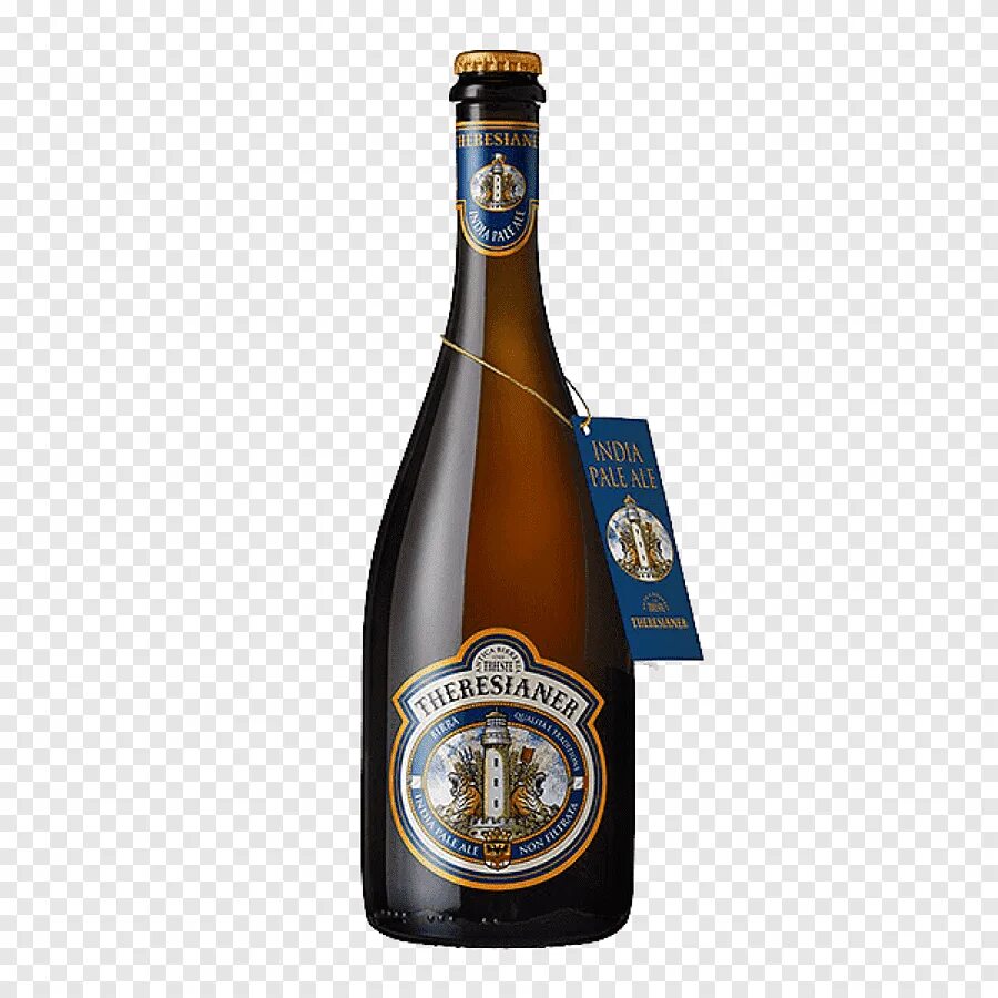 Пшенична бира. Theresianer пиво. 1766 Пиво. Брёгель пиво пшеничный Эль. Индиан Пэйл Эль.