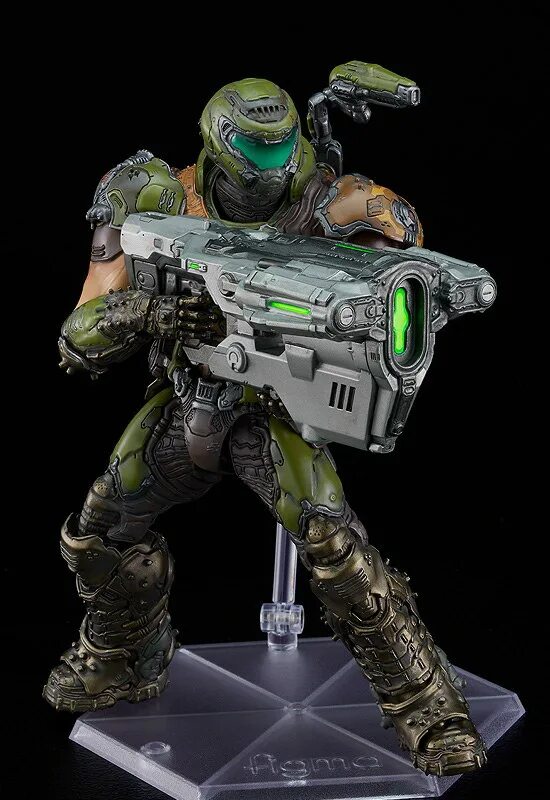Doom figure. Doom slayer фигурка. думгай фигурка doom. doom slayer figma.