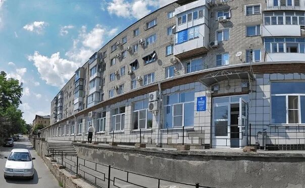 Улица гарибальди в таганроге. Таганрог гарибальди 24. Ул гарибальди дом 24. Гарибальди 3 таганрог. Таганрог гарибальди 24.