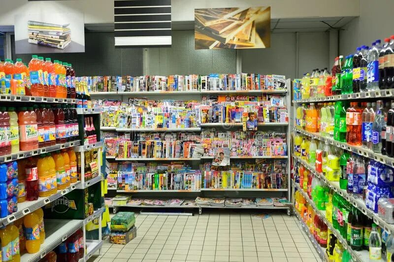Am market by. Интерьер рынка. simply market. new market. simply market new concept.