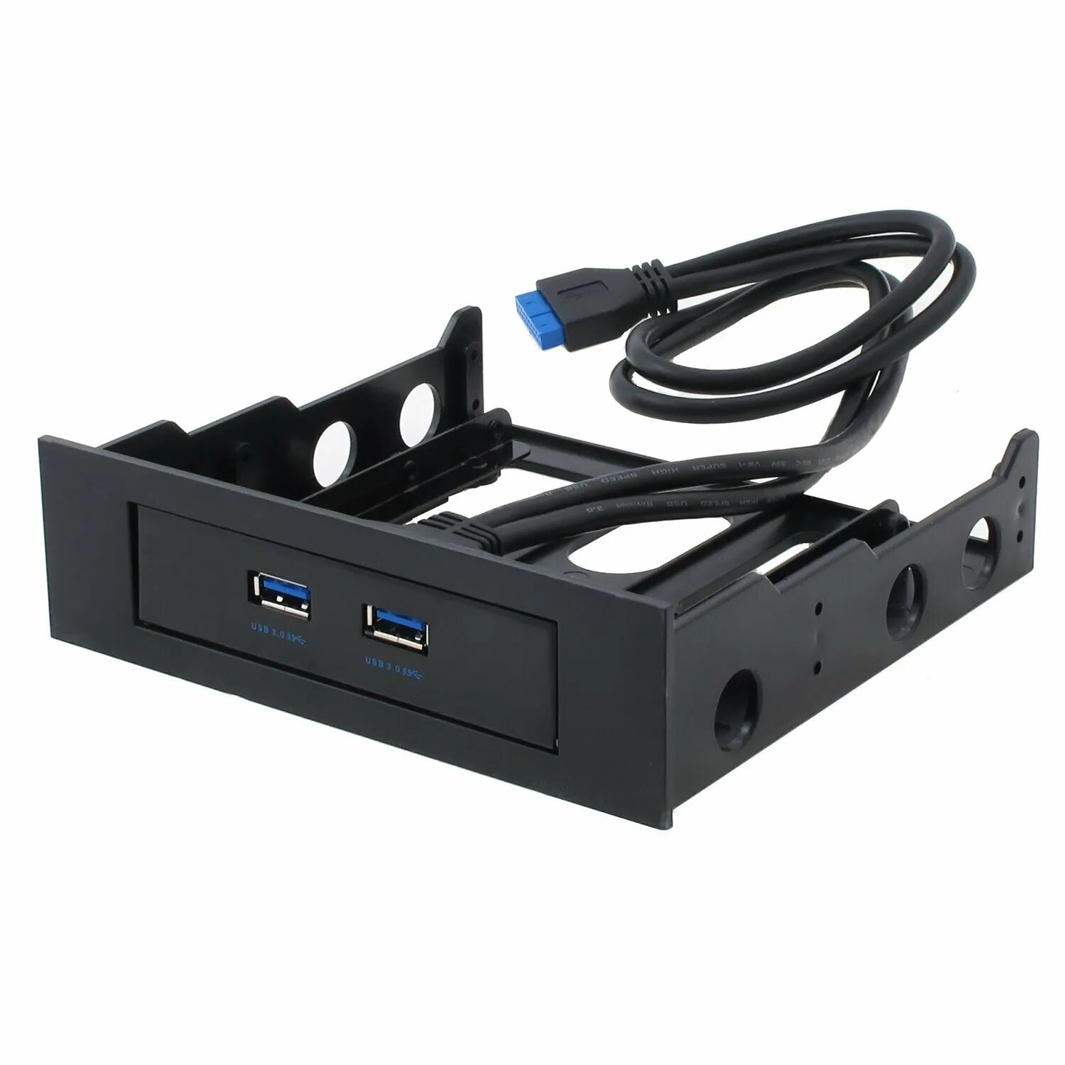 5.25 Интерфейсная панель USB 3.0. Выносная планка USB 3.2 Gen 2. Планка USB В 5,25 USB Type c. Front Panel адаптер 3.5" USB 3.2 gen2.