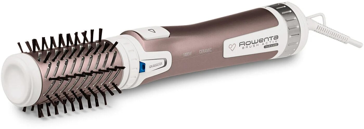 Фен-щетка rowenta cf 9540. Фен щетка ровента видео. Браш актив. Фен-щетка rowenta brush activ volume&shine cf9530f0. Фен щетка ровента видео.