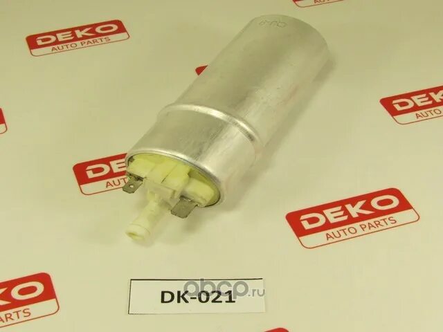 Deko dkes01. Бензонасосы Deko. GS-1221 насос топливный Alp Deko. Deko dk-101 бензонасос электрический 3,8 бар. Насос топливный электрический BMW: x5 3.0 i/4.4 i/4.6 is 00- Bosch арт. 0986580130.