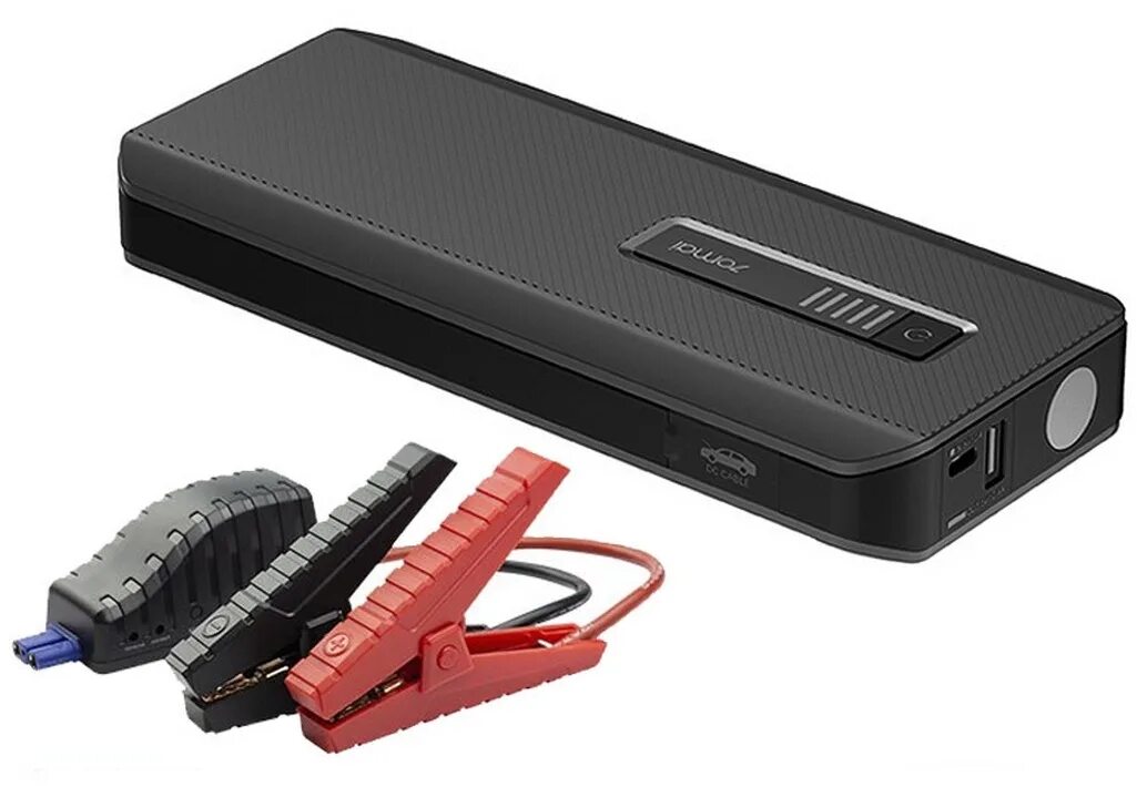 70mai jump starter max ps06. Пусковое зарядное устройство xiaomi 70mai jump starter. xiaomi 70mai jump starter max. пуско-зарядное устройство xiaomi 70mai jump starter max. xiaomi 70mai jump starter max ps06.