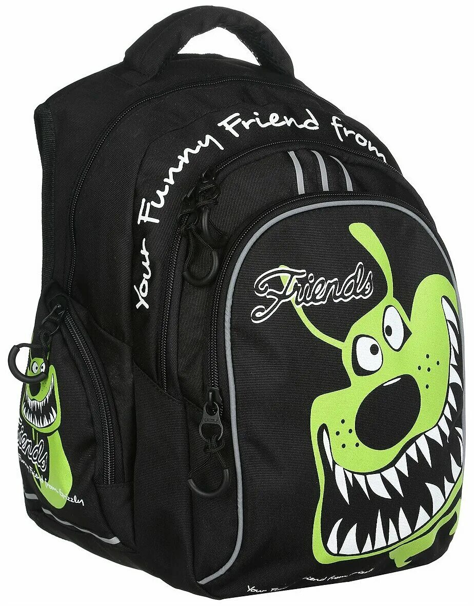 рюкзак детский черный. рюкзак детский черный. Elodie details рюкзак детский. рюкзак для подростка. детский городской рюкзак.