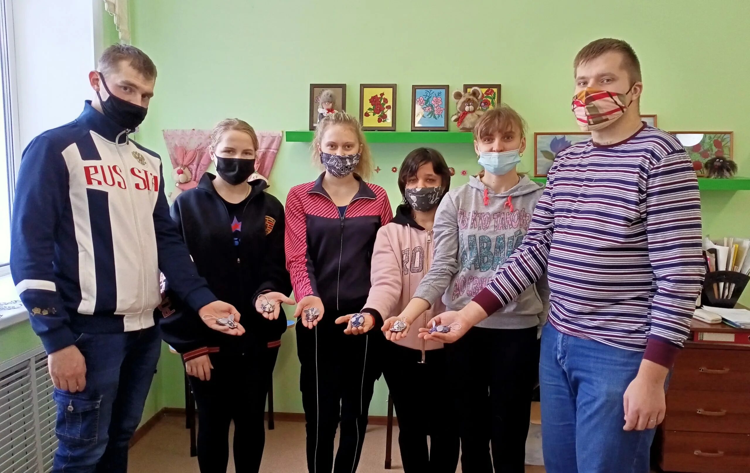 Комплексный центр социальной адаптации инвалидов г новосибирск. Центр социальной адаптации пермь героев хасана 47 в. Центр социальной адаптации инвалидов. Центр адаптации. Центр адаптации инвалидов новосибирск.