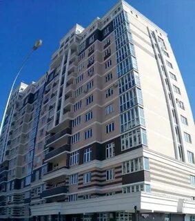 Недвижимость 1 краснодаре