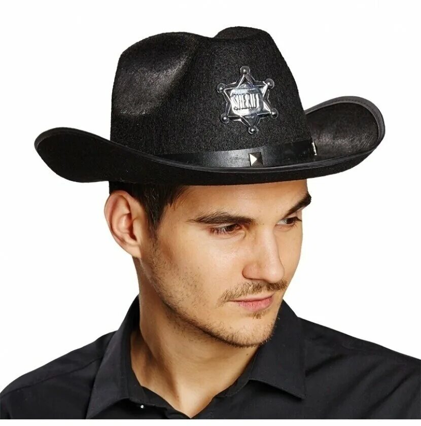 Шляпа ковбоя. Шляпа стетсон ковбойская. Шляпа дикий запад. Кожаная шляпа stetson. Шляпа мужская ковбойская.