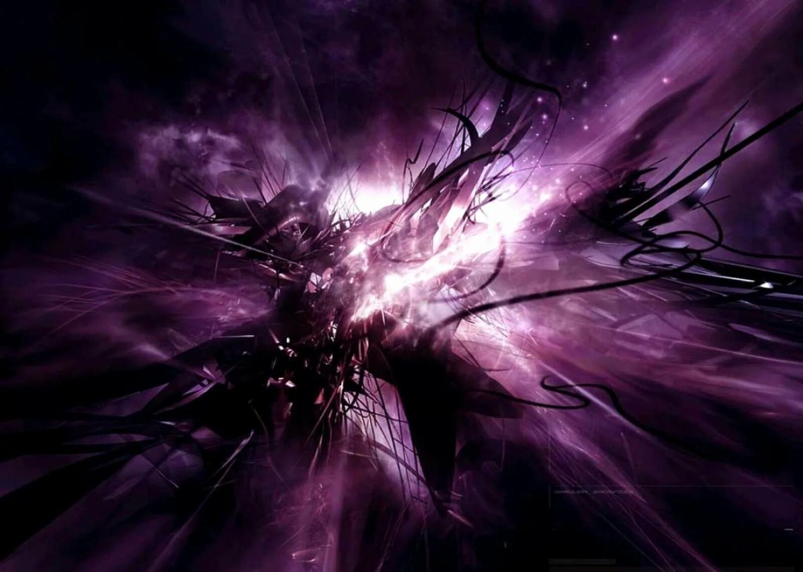 Gfx c