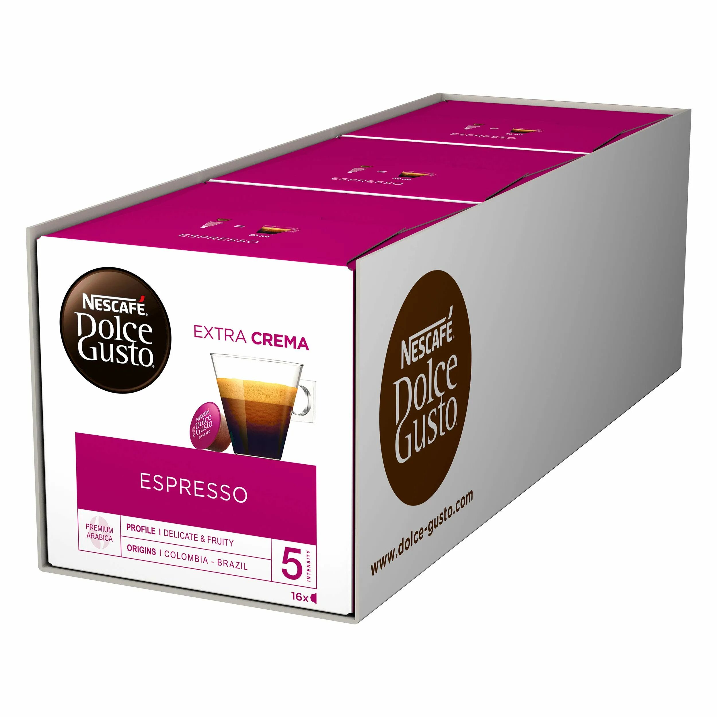 Озон капсулы дольче. Nescafe dolce gusto. Озон капсулы дольче. Озон капсула. Dolce gusto espresso.