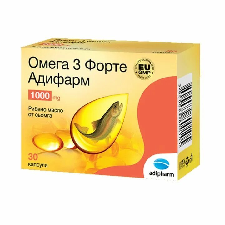 Форте 1000. Омега 3 Адифарм. Omega 3 Forte. Омега-3 1000 форте. Омега 3 форте 1000 мг.