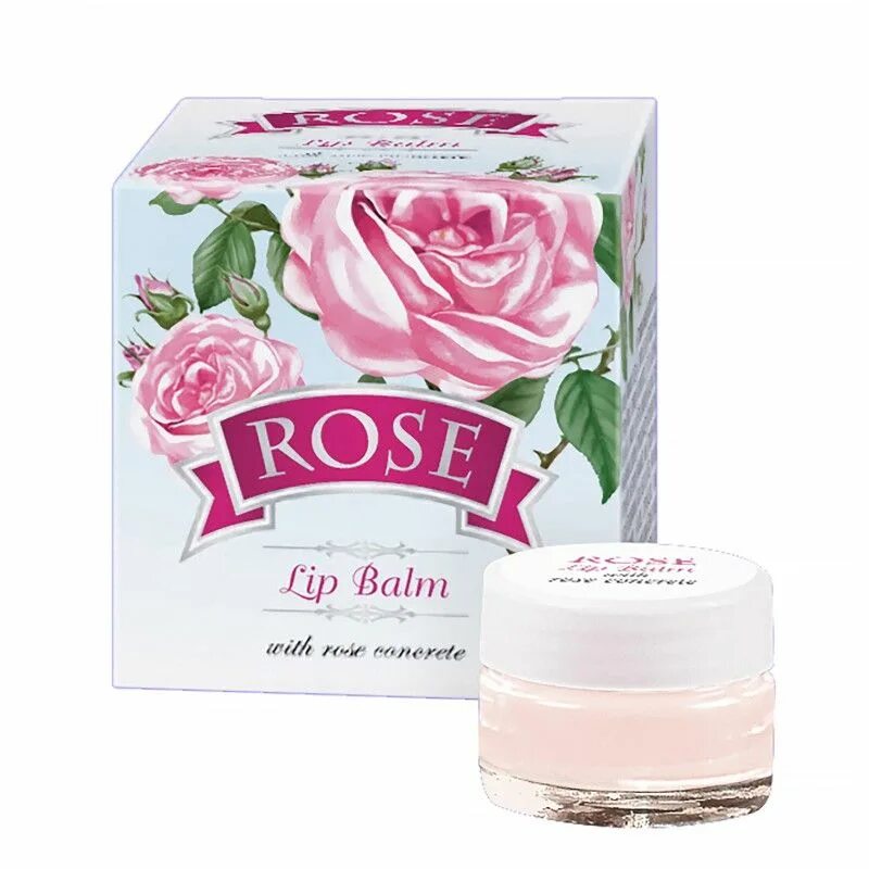 Бальзам для губ rose of bulgaria, 5 г. Rose of bulgaria бальзам для губ 5мл n 1. Argan oil lip balm. Бальзам для губ rose of bulgaria, 5 г. Бальзам rose.