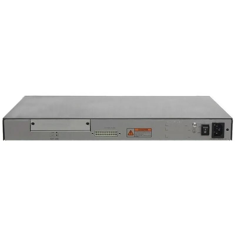 Border router