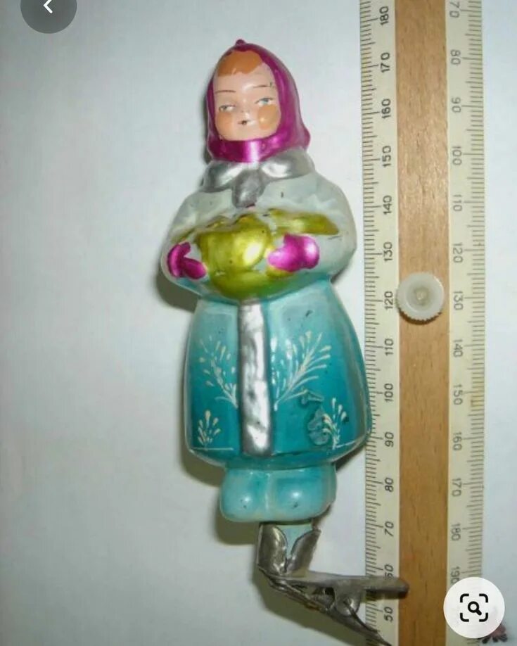 Нлочная игрушки на прещепке ссс. Елочная игрушка морозко на прищепке ссср. Елочные игрушки ансамбль березка. Елочная игрушка ссср девочка. Елочная игрушка девочка на прищепке.