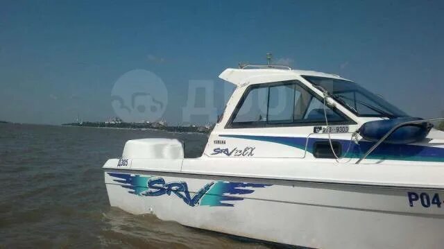 Yamaha fr23. Yamaha 23. Yamaha fr23. Yamaha sr-23. Ямаха фр 23.