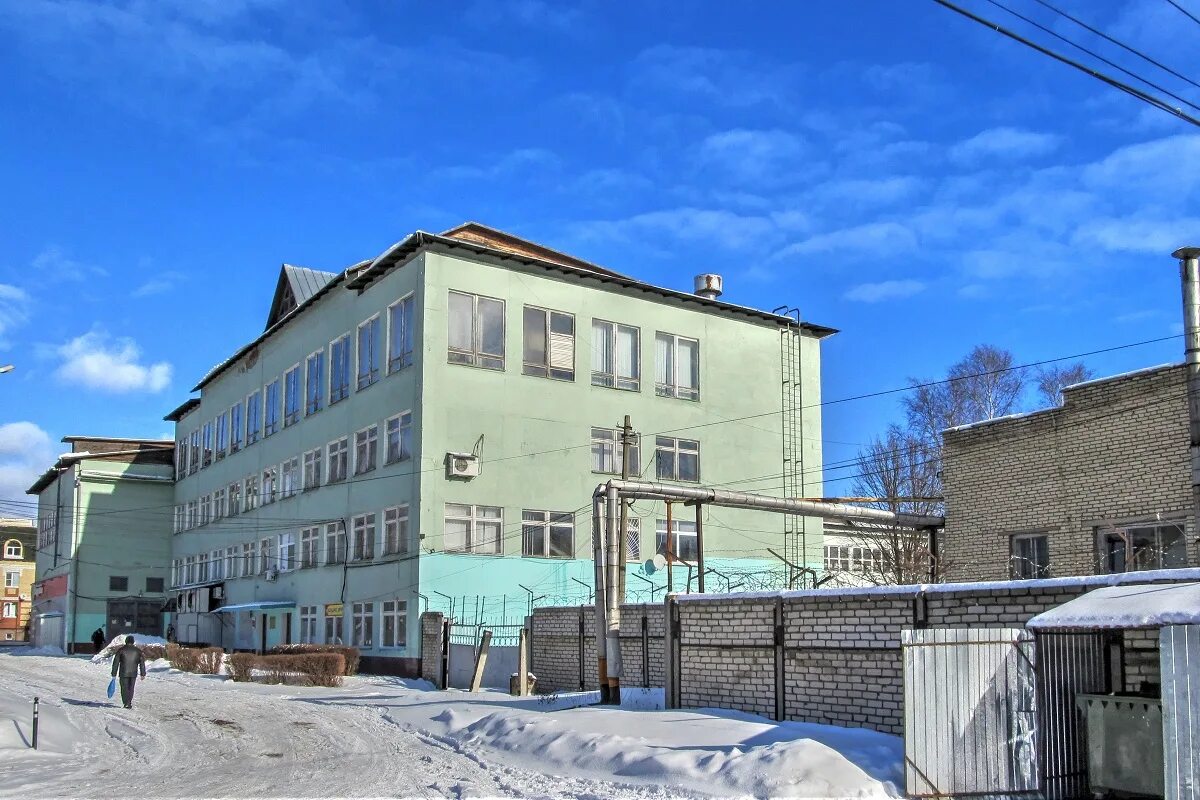 Что нового в 17. Hp pavilion gaming 15 dk. Что нового в 17. 17. Что нового в 17.