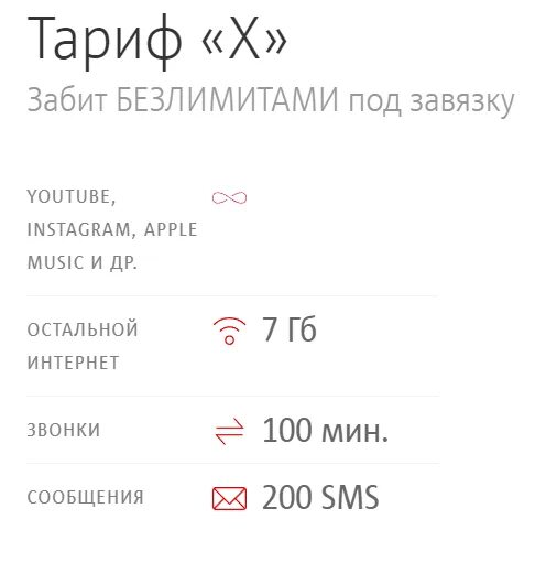 Как отключить ежемесячную плату. Тариф х МТС. МТС тариф x описание тарифа. MTS тариф x как подключить. Как подключить тариф х на МТС.