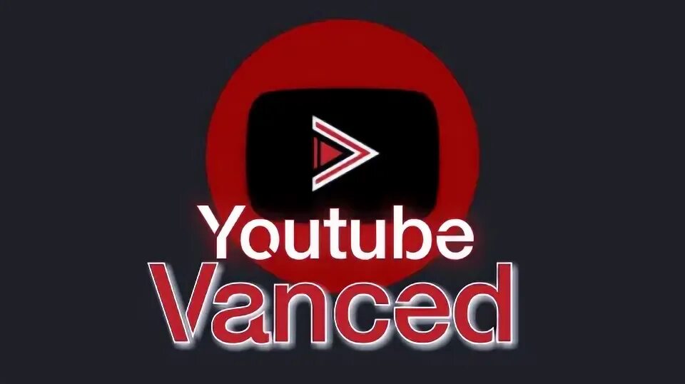 Vanced. Yt vanced. Аналог youtube vanced. Youtube vanced 2023.
