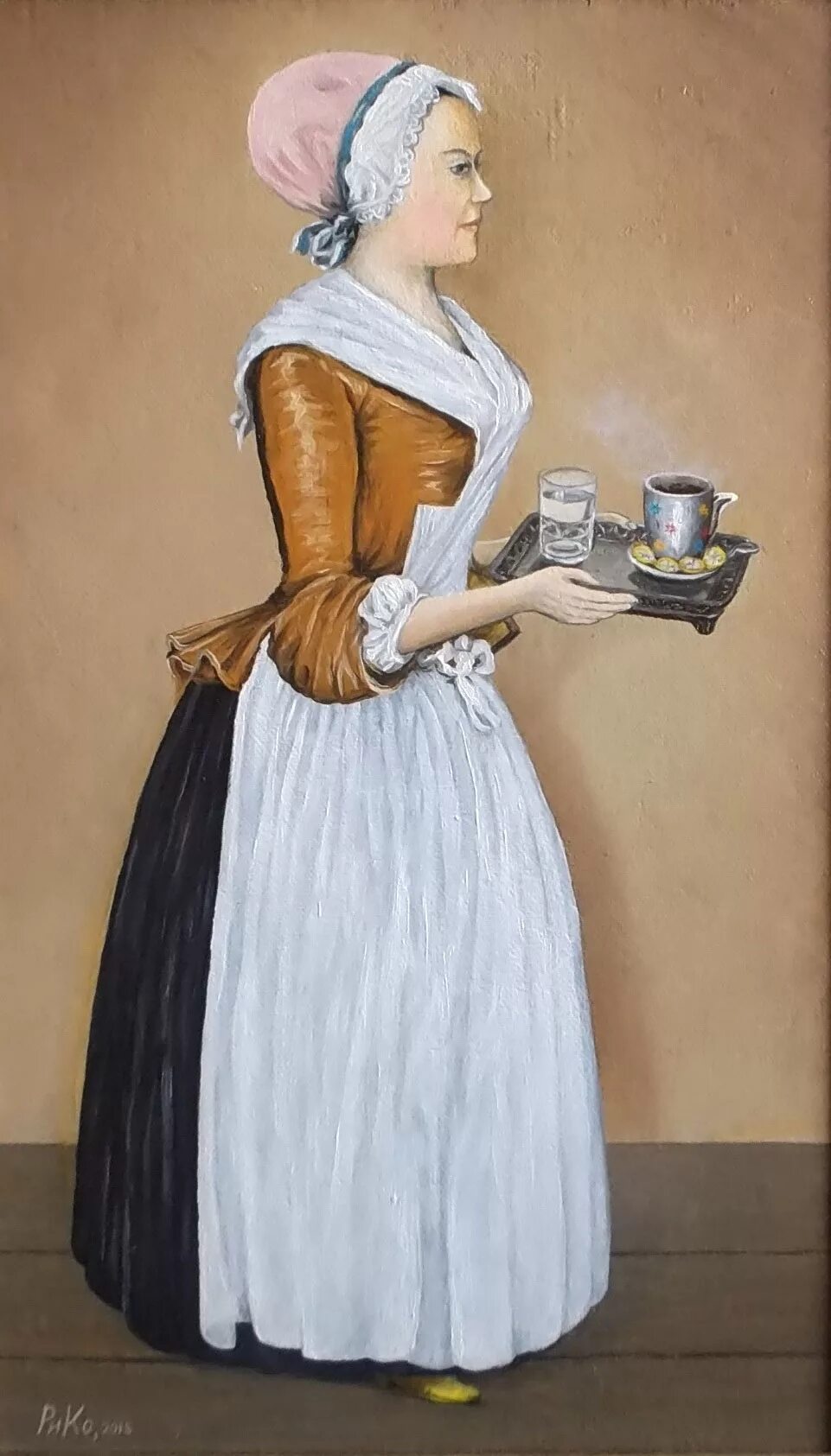 Хх ж э. Картина «шоколадница». Вермеер шоколадница картина. Картина шоколадница волконский. Хх ж э.