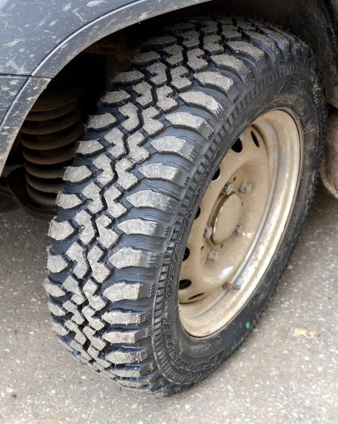 Cordiant off Road 205/70. Кордиант офф_роад 15р 205.75. Кордиант офф роуд 205/70 r15. Кордиант офф роуд r15. Cordiant off road r15 205 70 96q