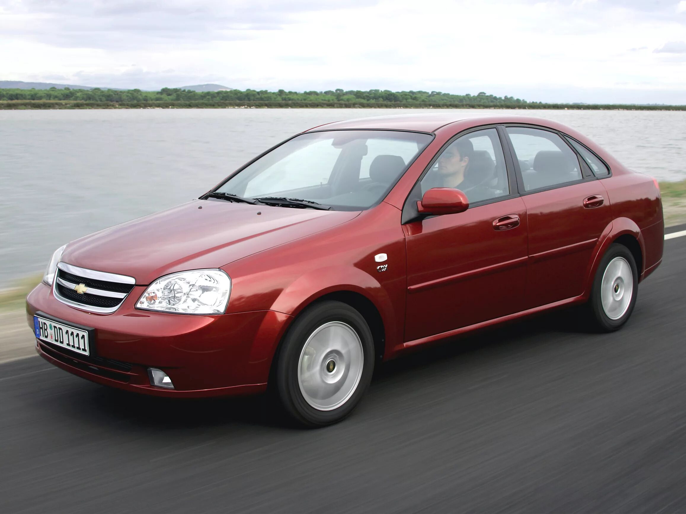 Шевролет ласетти. Chevrolet Lacetti 2004. Шевроле Лачетти 2004 седан. Chevrolet Lacetti sedan. Шевроле Лацетти 2004.