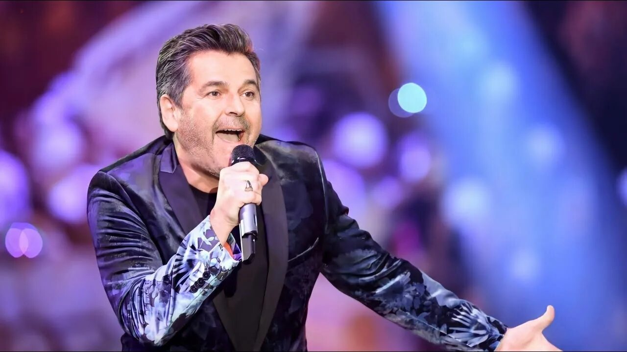 Thomas anders lunatic. Thomas anders рост. Lunatic thomas. Lunatic thomas. Lunatic thomas.