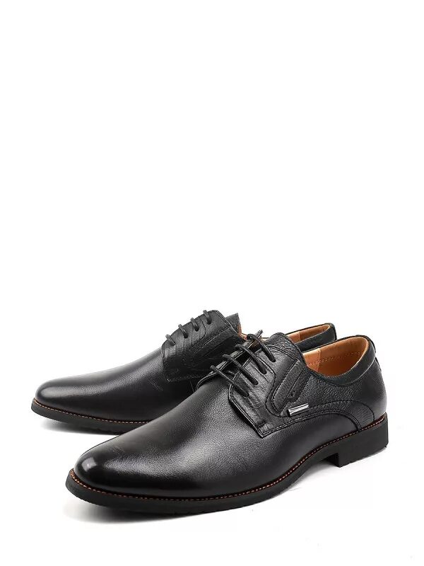 мужские экко 2010. ботинки дерби мужские. туфли мужские roscote. дерби ralf ringer 530101чн. Ecco полуботинки мужские нубук.