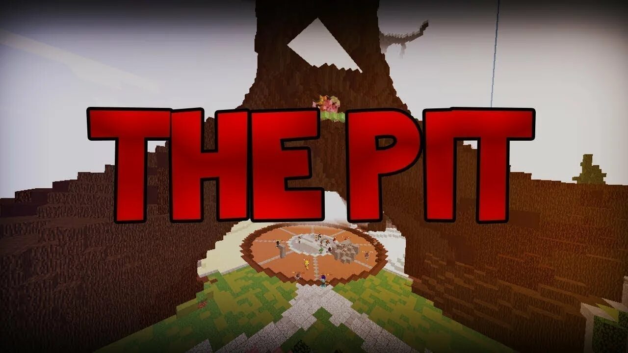 Vimemc донат. The Pit майнкрафт. Карты Hypixel the Pit. Thepit мини игра. Режим Pit Minecraft.