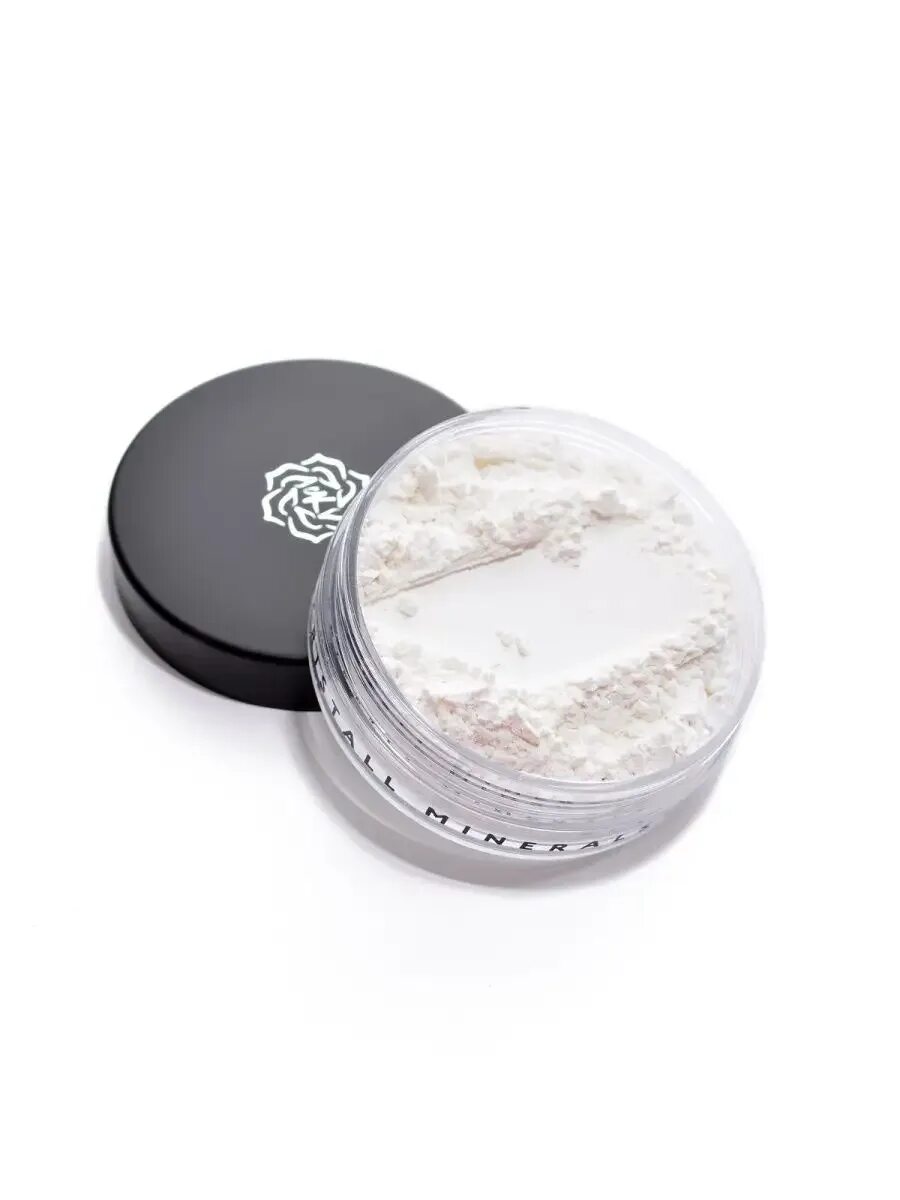 Deborah milano тональная пудра-основа formula pura mineral compact powder foundation. Dry cool mineral loose powder. Минеральная матирующая пудра для лица рассыпчатая. Deborah milano тональная пудра-основа formula pura mineral compact powder foundation. Пудра для лица.
