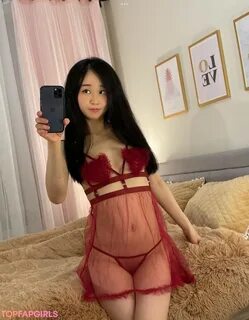 Next page. ae onlyfans. ae Maeurnsquiirtss. ae... 