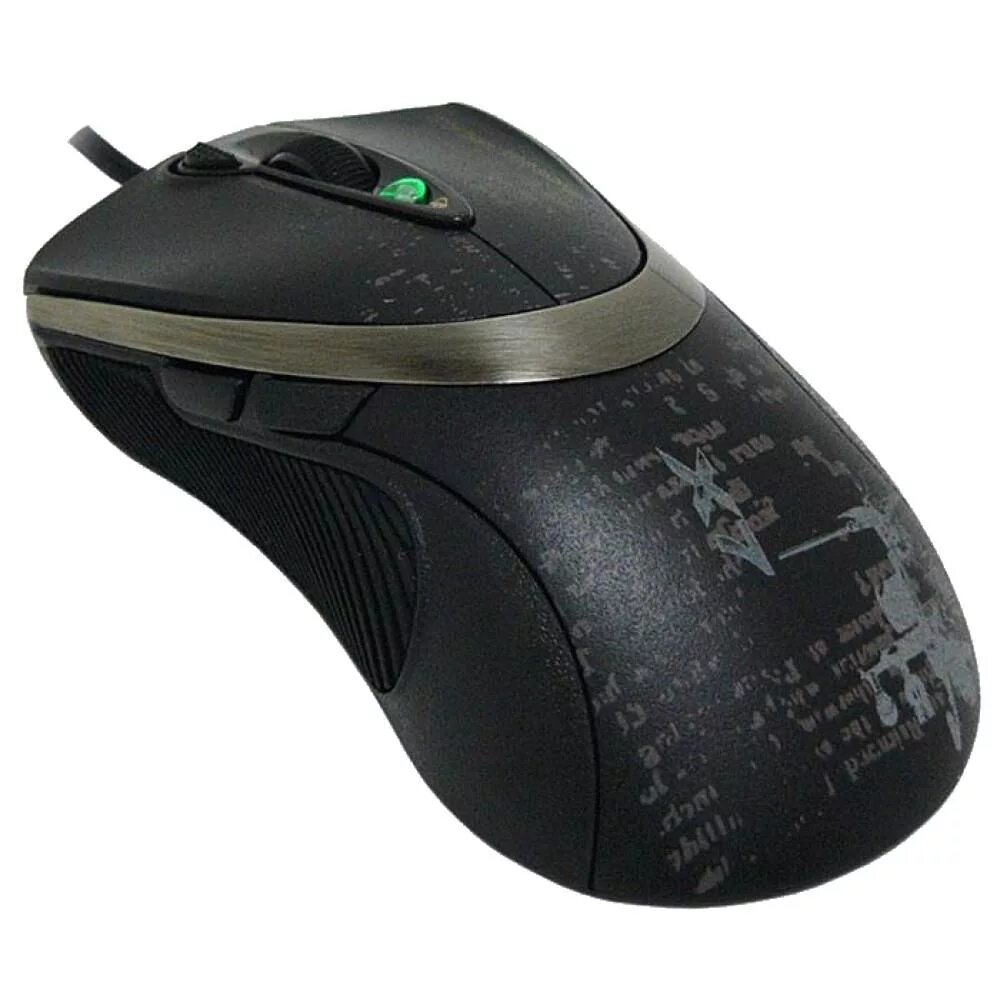 C t g 5 x 7