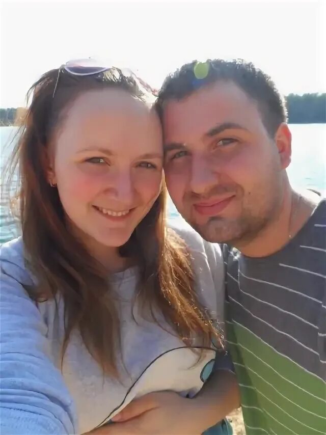 Диму солдатова. Диму солдатова