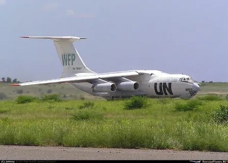 Атэл76