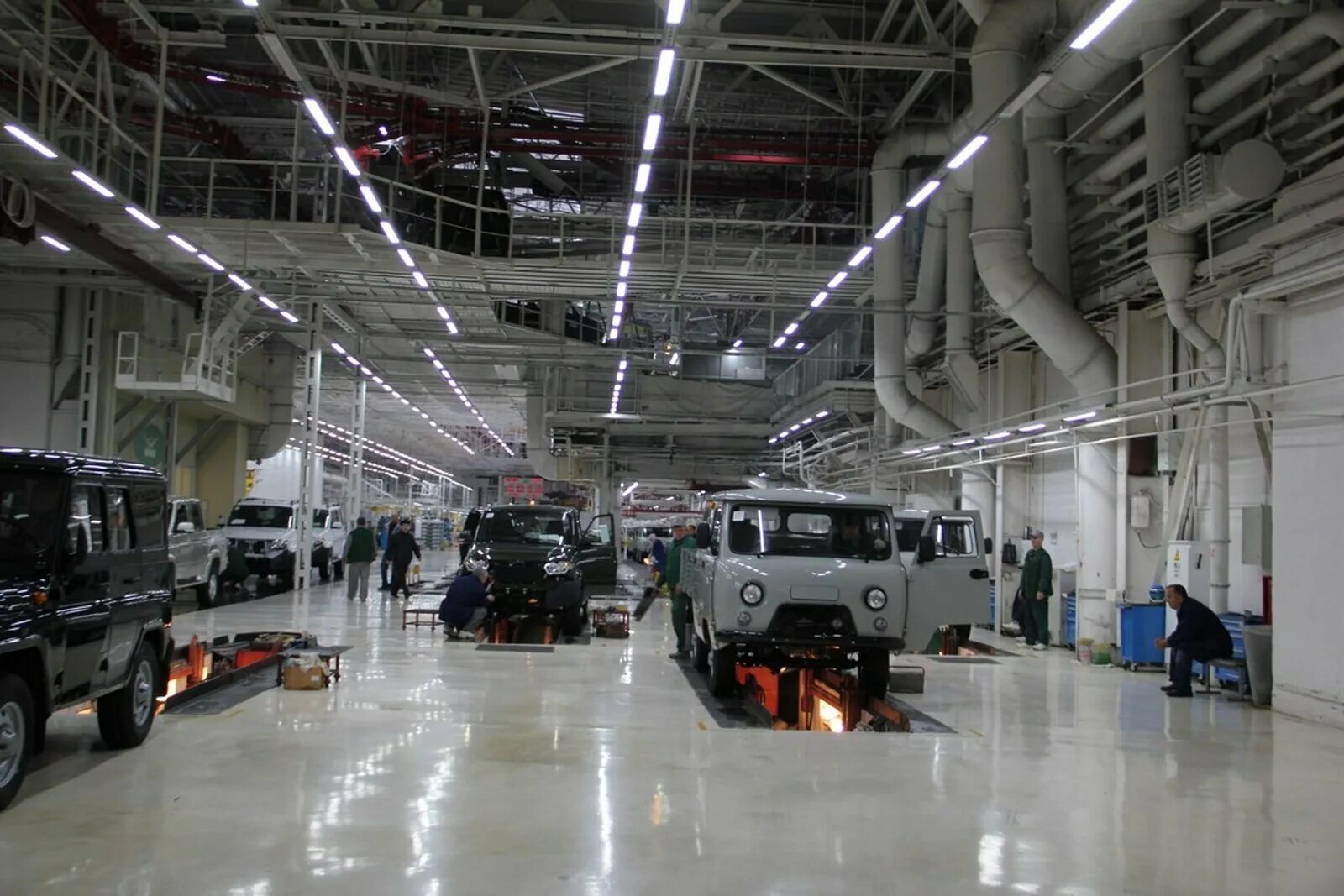 Город ульяновск уаз. Ульяновский завод уаз. ульяновский автомобильный завод (уаз, uaz. ульяновская область уаз завод. завод уаз патриот.
