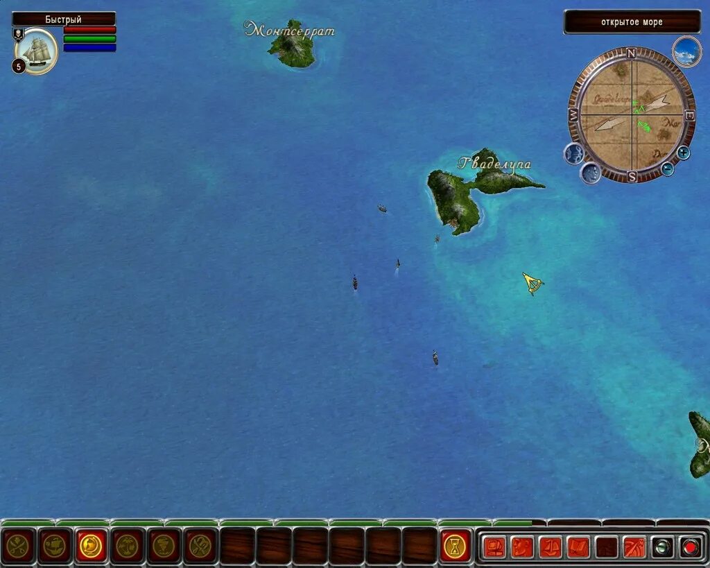 корсары - город потерянных кораблей инвентарь. корсар-3. корсары 3 пираты карибского моря. корсары 3 проклятые судьбой. корсары гпк сундуки гпк.