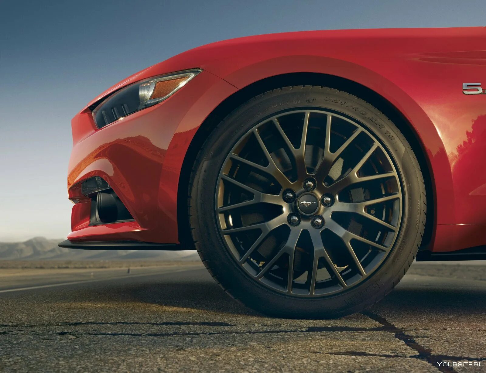 Машина wheel. Колеса форд мустанг. ford mustang wheels. мустанг. шины мустанг.