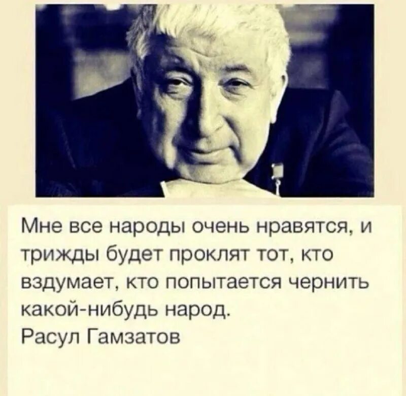 фразы из алисы в стране чудес. история тольятти трижды рожденный. говорят дважды в одну реку не входят. благодарность богу. уйутаты из алисы в стране чудес.
