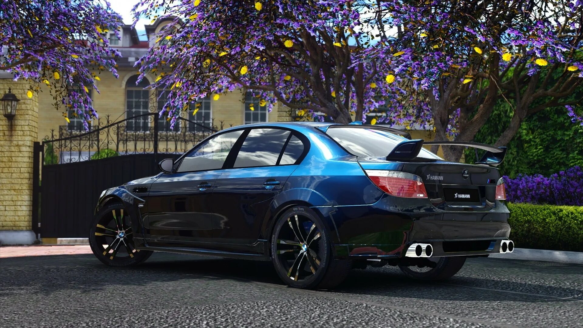 BMW m5 e60. M5 e60 Hamann. BMW m5 e60 Hamann. BMW m5 e60 GTA 5. Бмв е60 бимка